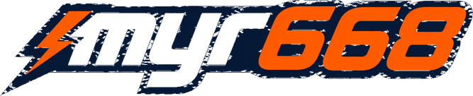 myr668
